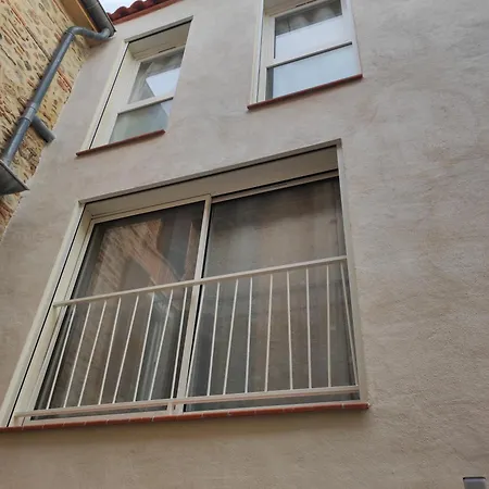 La Des Tentations , Avec Jacuzzi *